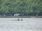 06-2011 SRVN Regatta (101).JPG